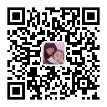 蓓趣如何加入代理，需要自己囤貨嗎，有沒有師傅教，怎么做代理商？