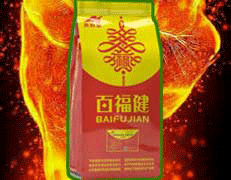 一般飼料添加劑有哪些