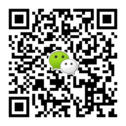 微商貨源支持一件代發(fā)免費(fèi)誠邀全國代理