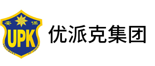 合肥保安公司|合肥保安服務-安徽優派克保安服務有限公司