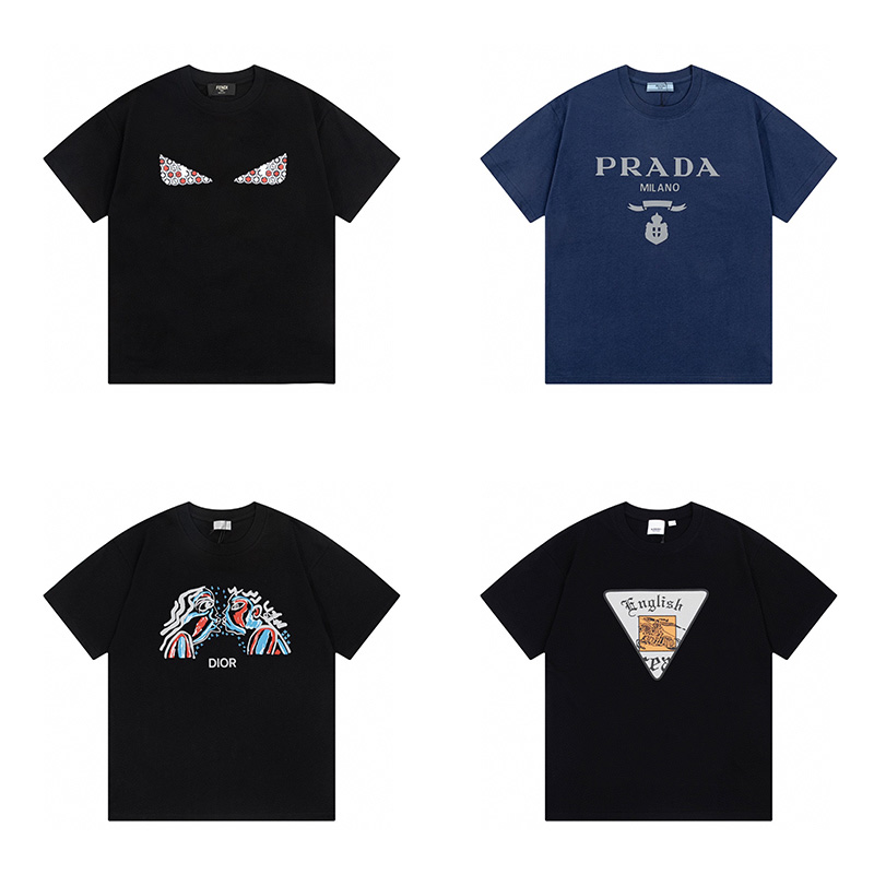  廣州潮牌高端一比一復(fù)刻【男/女】服裝鞋子皮帶包包微信檔口