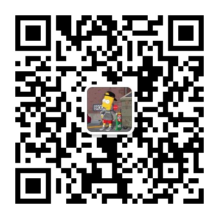海外代購(gòu)貨源批發(fā)一件代發(fā)
