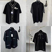 廣州 一比一復刻潮牌服裝鞋子皮帶包包工廠
