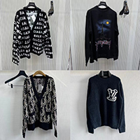  廣州品牌頂級復刻服裝鞋子皮帶包包工廠直銷