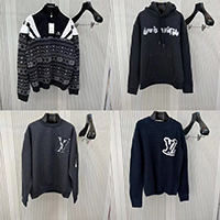 廣州頂級復刻潮牌服裝鞋子皮帶包包行李箱工廠